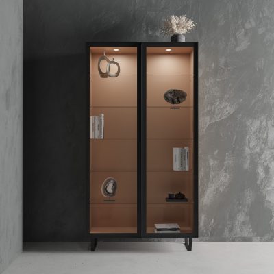 furniture-14405