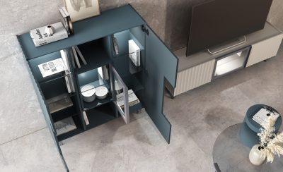 furniture-14405