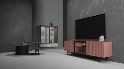 furniture-14405