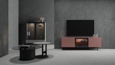 furniture-14405