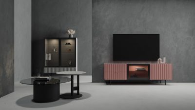 furniture-14405