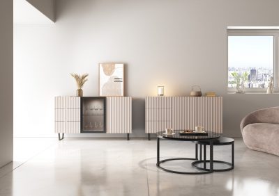 furniture-14405