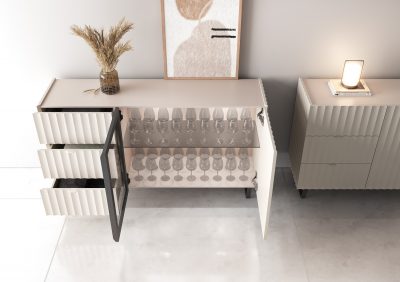 furniture-14405