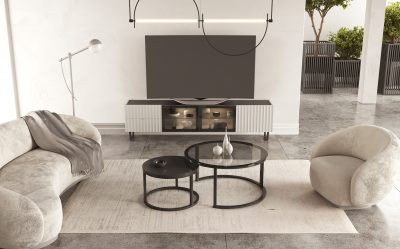 furniture-14405