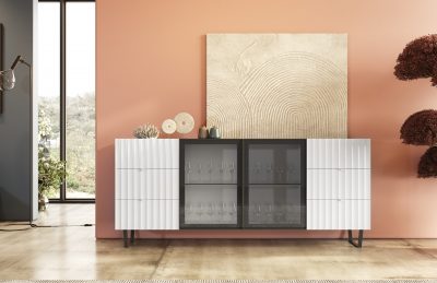 furniture-14405