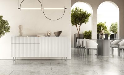 furniture-14405