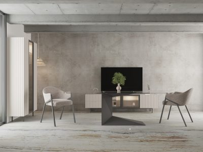 furniture-14405