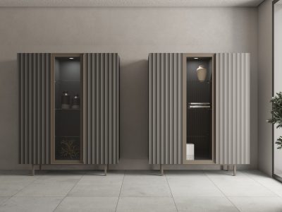 furniture-14405