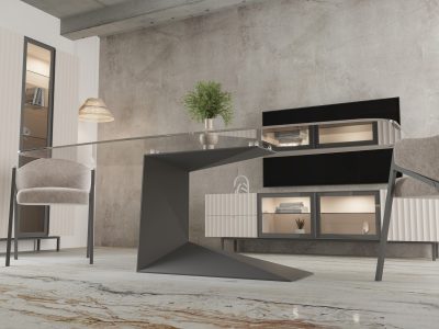 furniture-14405