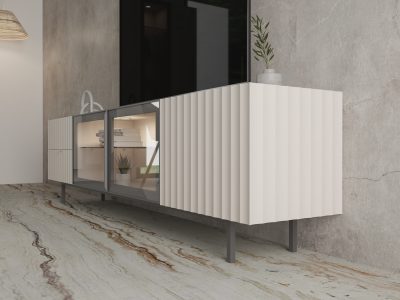furniture-14405