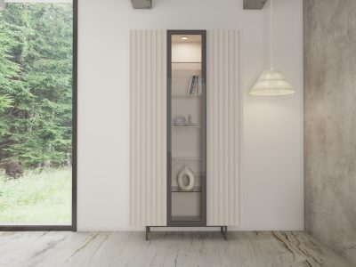 furniture-14405