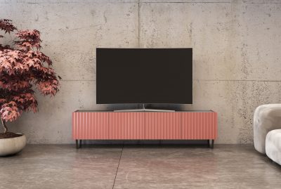 furniture-14405