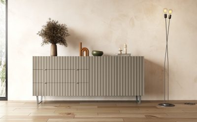 furniture-14405