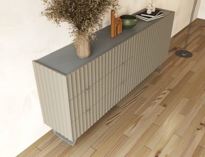 furniture-14405