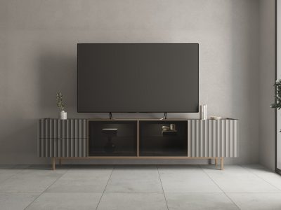 furniture-14405