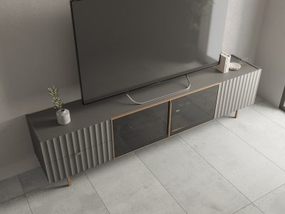 furniture-14405
