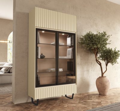 furniture-14405