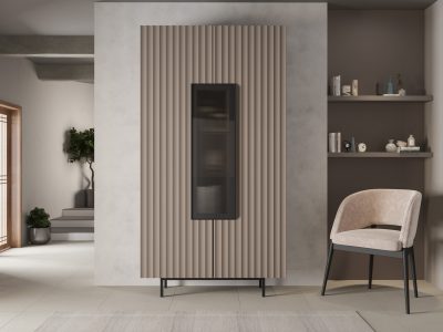 furniture-14405
