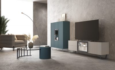 furniture-14405