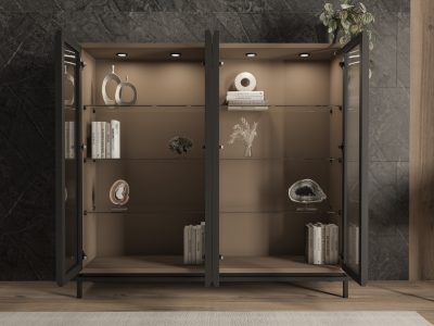furniture-14406
