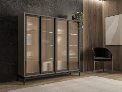 furniture-14406