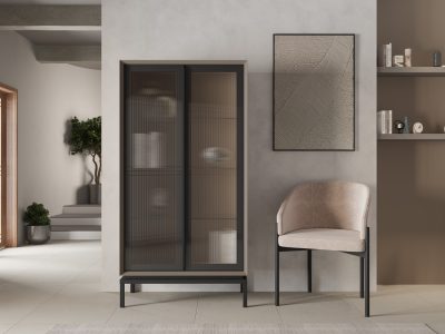 furniture-14406