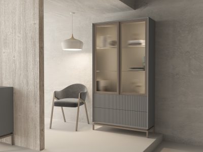 furniture-14406