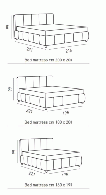 furniture-12650