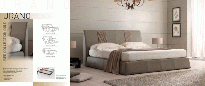 furniture-12647