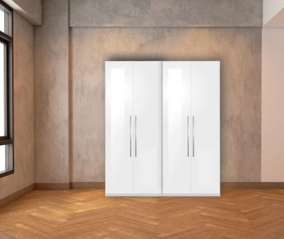 furniture-13336