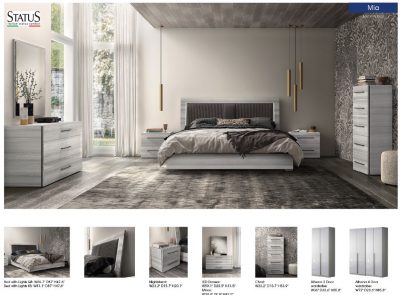 furniture-13336