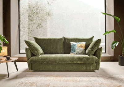 Living Room Furniture Sleepers Sofas Loveseats and Chairs Genius Sofa Bed
