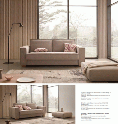 furniture-12801