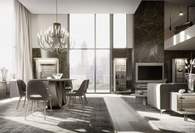 furniture-14020