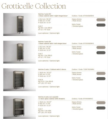 furniture-14020