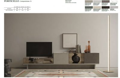 furniture-14016