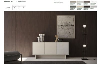 furniture-14009