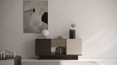 furniture-14012