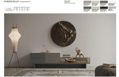 furniture-14014