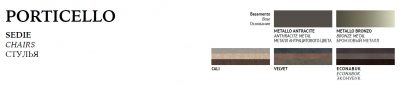 furniture-14017