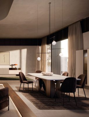 furniture-14017