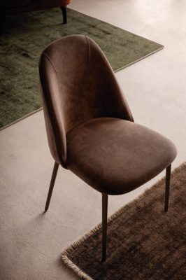 furniture-14017