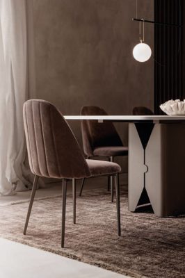 furniture-14017