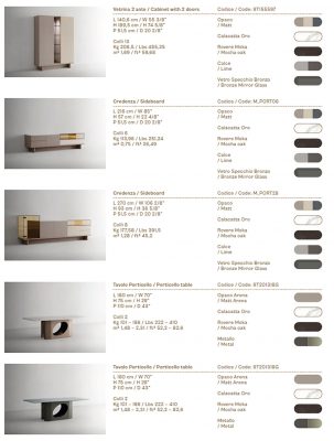 furniture-14017