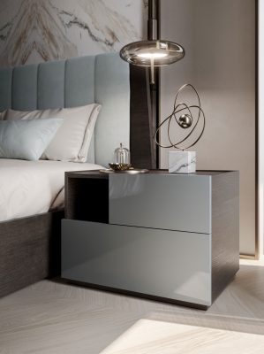 furniture-14019