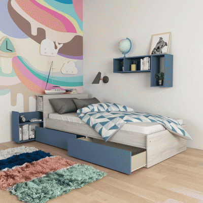 furniture-13684