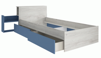 furniture-13684