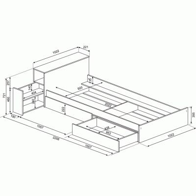 furniture-13684