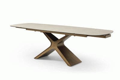 furniture-14459