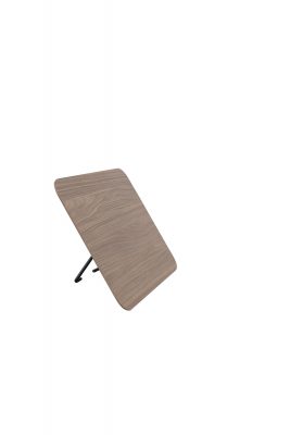 furniture-13993